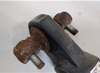 0035531105, 1050355 Цилиндр подъема кабины Mercedes Actros MP4 2011-2022 20755692 #5