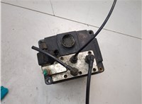 1409391, 4931694 Насос AdBlue, модуль DAF LF 2001-2013 20755706 #2