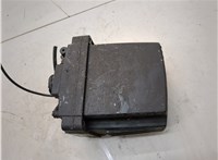 1409391, 4931694 Насос AdBlue, модуль DAF LF 2001-2013 20755706 #3