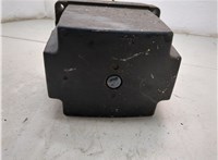 1409391, 4931694 Насос AdBlue, модуль DAF LF 2001-2013 20755706 #4
