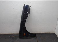 ASB100010 Крыло Rover 600-series 1993-1999 20755735 #1