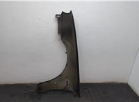 ASB100010 Крыло Rover 600-series 1993-1999 20755735 #12