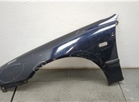 ASB100020 Крыло Rover 600-series 1993-1999 20755774 #1