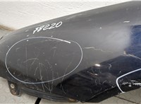 ASB100020 Крыло Rover 600-series 1993-1999 20755774 #3
