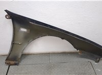 ASB100020 Крыло Rover 600-series 1993-1999 20755774 #5