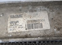 1691394 Радиатор интеркулера DAF XF 105 2006-2013 20755809 #2