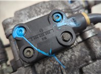 038130107KX ТНВД Seat Inca 20755846 #1