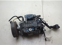 038130107KX ТНВД Seat Inca 20755846 #2