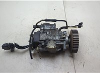 038130107KX ТНВД Seat Inca 20755846 #3