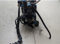 038130107KX ТНВД Seat Inca 20755846 #4