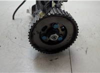 038130107KX ТНВД Seat Inca 20755846 #5