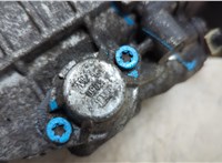 038130107KX ТНВД Seat Inca 20755846 #6