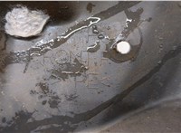  Брызговик Hummer H3 20755911 #2