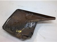  Брызговик Hummer H3 20755911 #3