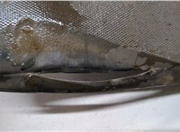  Брызговик Hummer H3 20755911 #4