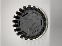 20997899 Колпачок литого диска Chevrolet Blazer 2018-2023 20755916 #2