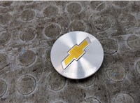 20997899 Колпачок литого диска Chevrolet Blazer 2018-2023 20755916 #3