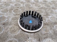 20997899 Колпачок литого диска Chevrolet Blazer 2018-2023 20755916 #4