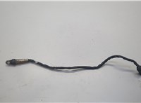 7526262 Лямбда зонд BMW X6 E71 2007-2014 20755924 #1