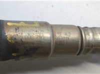 7526262 Лямбда зонд BMW X6 E71 2007-2014 20755924 #2