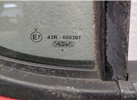 6800351K00 Дверь боковая (легковая) Suzuki Splash 2008-2015 20755947 #2