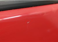6800351K00 Дверь боковая (легковая) Suzuki Splash 2008-2015 20755947 #4