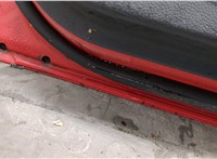 6800351K00 Дверь боковая (легковая) Suzuki Splash 2008-2015 20755947 #6