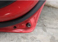 6800351K00 Дверь боковая (легковая) Suzuki Splash 2008-2015 20755947 #7