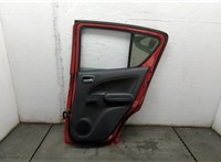 6800351K00 Дверь боковая (легковая) Suzuki Splash 2008-2015 20755947 #8
