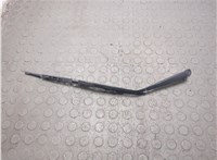  Щеткодержатель Opel Astra F 1991-1998 20755959 #1