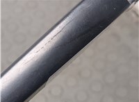  Щеткодержатель Opel Astra F 1991-1998 20755959 #2