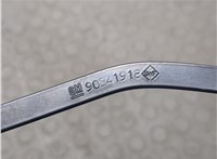  Щеткодержатель Opel Astra F 1991-1998 20755959 #3
