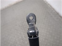  Щеткодержатель Opel Astra F 1991-1998 20755959 #4