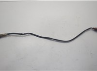 079906265 Лямбда зонд Audi A8 (D3) 2002-2010 20755973 #1