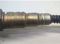 079906265 Лямбда зонд Audi A8 (D3) 2002-2010 20755973 #2