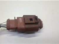 079906265 Лямбда зонд Audi A8 (D3) 2002-2010 20755973 #3