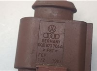 079906265 Лямбда зонд Audi A8 (D3) 2002-2010 20755973 #4