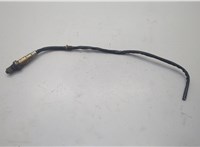 079906262 Лямбда зонд Audi A8 (D3) 2002-2010 20756004 #1