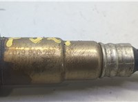 079906262 Лямбда зонд Audi A8 (D3) 2002-2010 20756004 #2