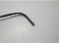 079906262 Лямбда зонд Audi A8 (D3) 2002-2010 20756004 #3