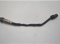 11787539125, 7539125, 0258006793 Лямбда зонд BMW X5 E70 2006-2013 20756010 #1