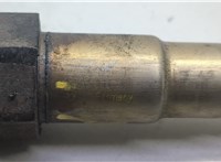 11787539125, 7539125, 0258006793 Лямбда зонд BMW X5 E70 2006-2013 20756010 #2