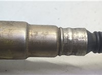 11787539125, 7539125, 0258006793 Лямбда зонд BMW X5 E70 2006-2013 20756010 #3