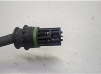 11787539125, 7539125, 0258006793 Лямбда зонд BMW X5 E70 2006-2013 20756010 #4