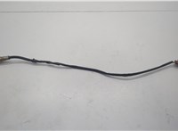 079906265 Лямбда зонд Audi A8 (D3) 2002-2010 20756014 #1