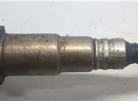079906265 Лямбда зонд Audi A8 (D3) 2002-2010 20756014 #2
