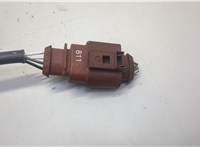 079906265 Лямбда зонд Audi A8 (D3) 2002-2010 20756014 #3