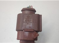 079906265 Лямбда зонд Audi A8 (D3) 2002-2010 20756014 #4