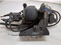 1706513 Кран масловлагоотделителя (разгрузка) DAF LF 2013-2021 20756015 #5