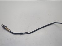 079906265 Лямбда зонд Audi A8 (D3) 2002-2010 20756037 #1